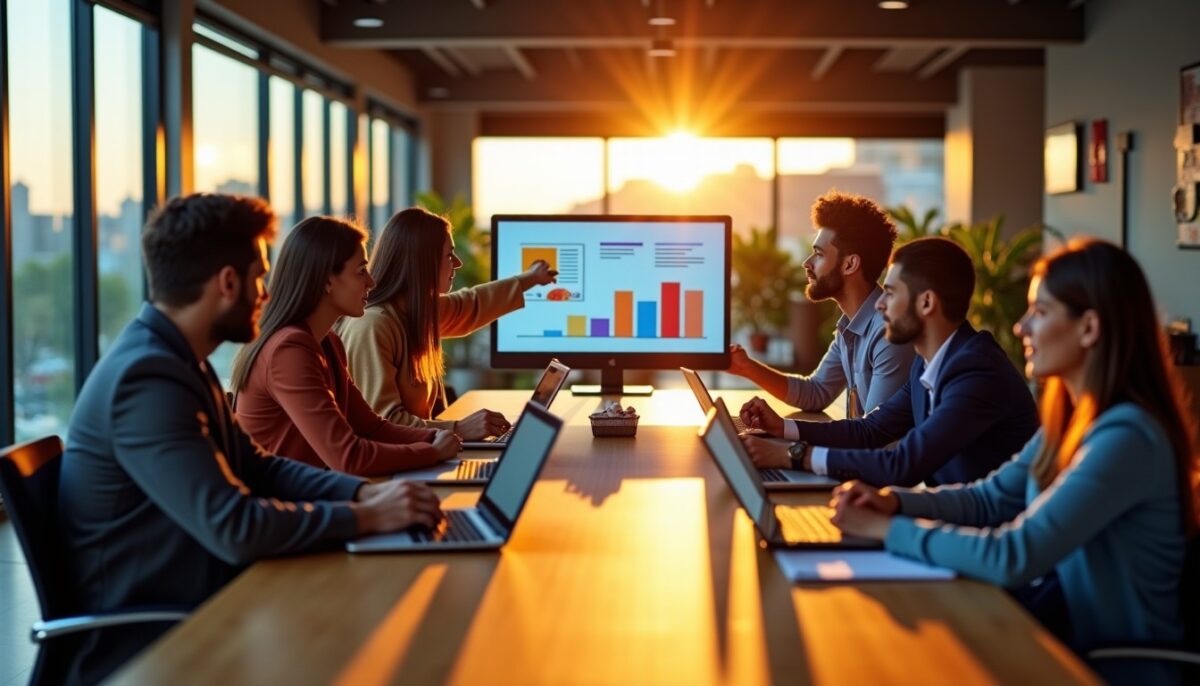 Découvrez comment Sexpose révolutionne votre stratégie de communication digitale