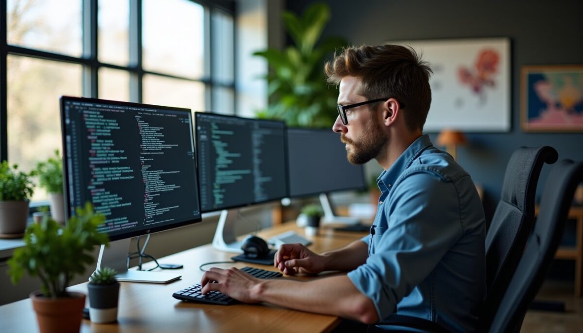 Maîtriser le design pattern singleton pour optimiser l'efficacité de votre code