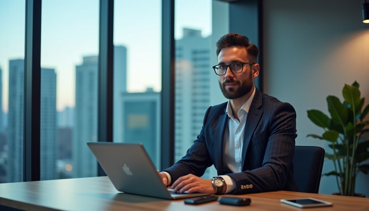 Optimisez votre expérience : conseils pratiques pour tirer le meilleur parti de ce service