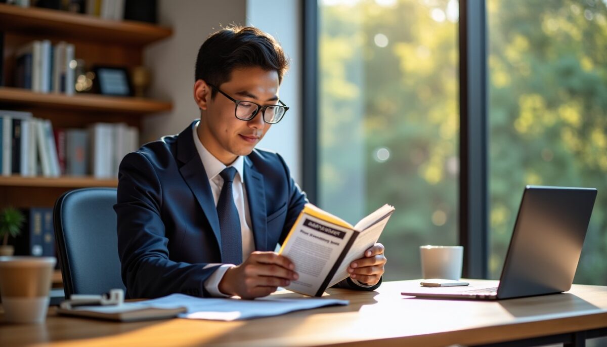 Certification PMP : Tout savoir sur son importance et les étapes pour l'obtenir