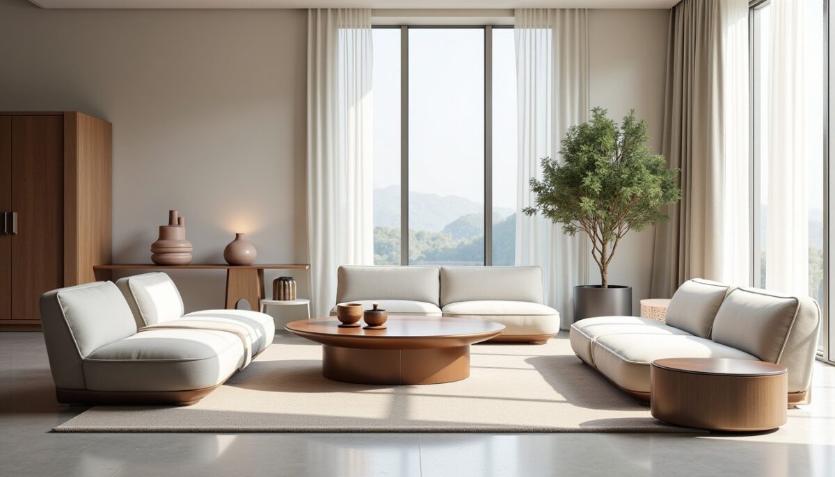 Explorez les tendances incontournables du drops design pour 2024
