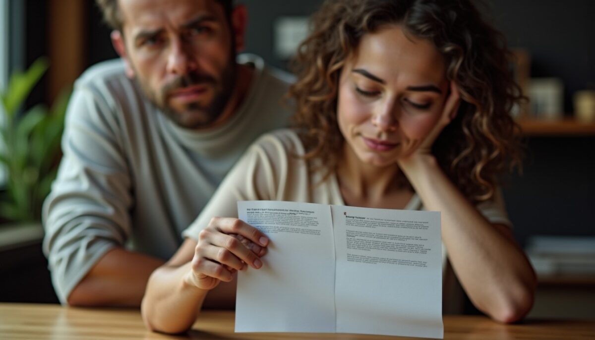 Optimisez votre temps et vos finances grâce à MoneyTime : guide pratique pour une gestion efficace