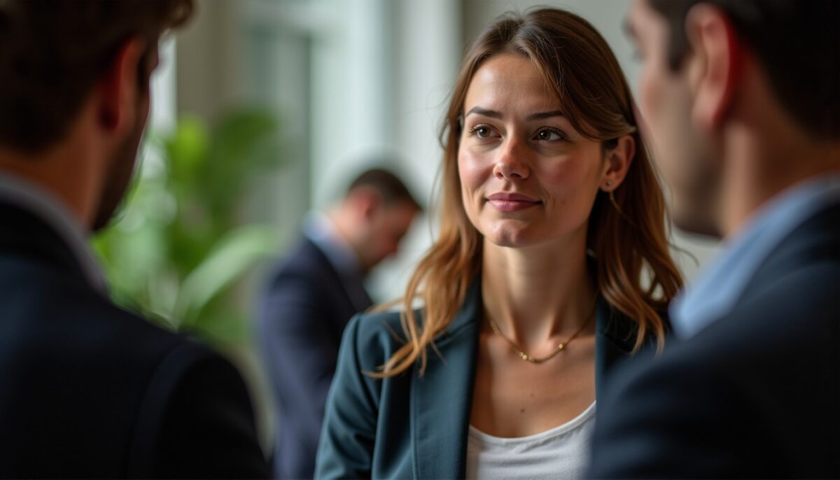 Optimisez votre réseau professionnel grâce à Business Club de France : stratégies et conseils efficaces