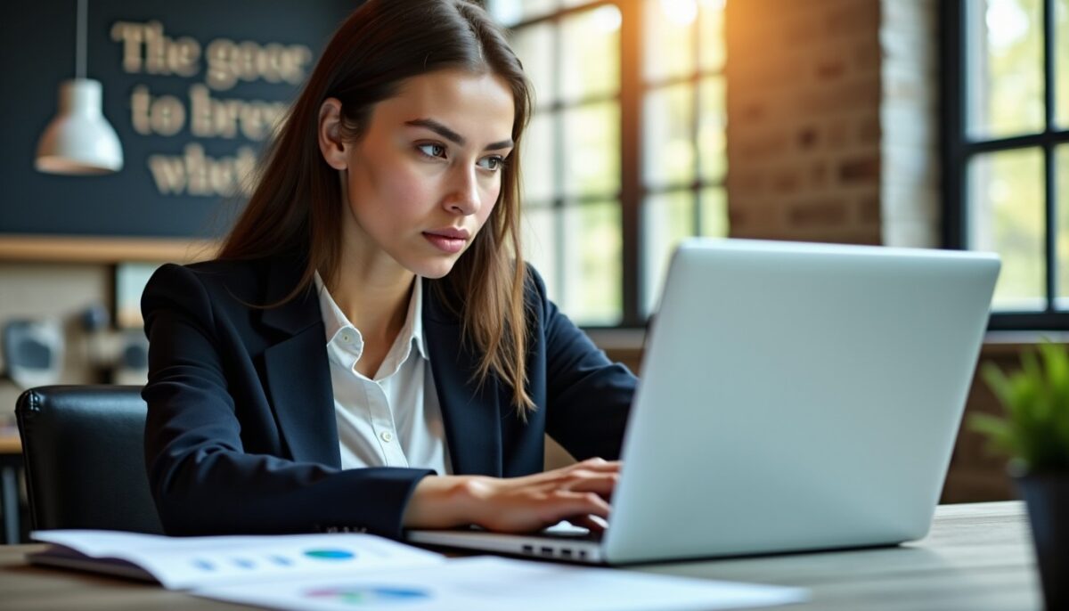 Boostez vos ventes en ligne : Optimisez votre site ecommerce-concept.fr pour un succès garanti