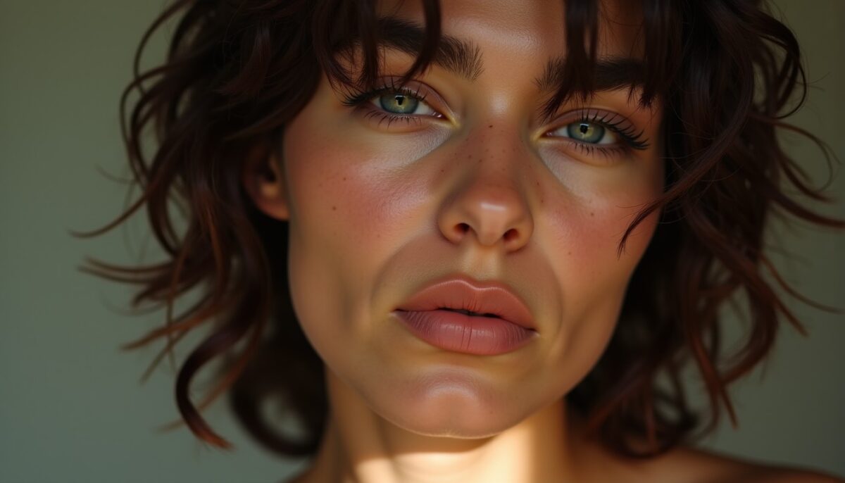 Authentic Beauty Concept : l'art de sublimer cheveux et peau au naturel