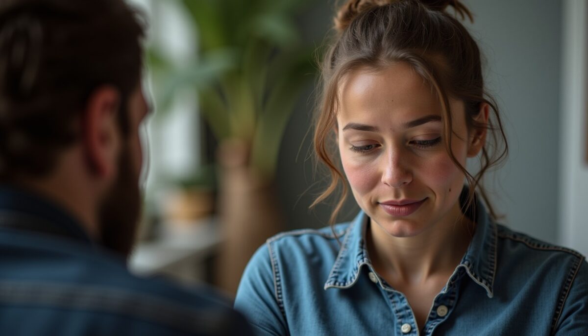 Comment Cerfrance Connect Révolutionne la Gestion de Votre Entreprise