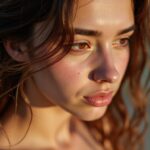Comment les paroles du Collectif Métissé dépeignent-elles l’été dans « Dans Les Yeux d’Émilie » ?