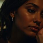 Les paroles de ‘Confessions Nocturnes’ de Diam’s : un voyage au cœur de l’âme d’une icône du rap