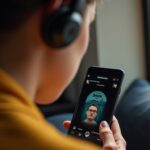 Explorez SP Connect : les accessoires révolutionnaires qui transforment votre smartphone