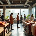 Ardi Concept Store : Plongez dans une expérience shopping inédite et captivante