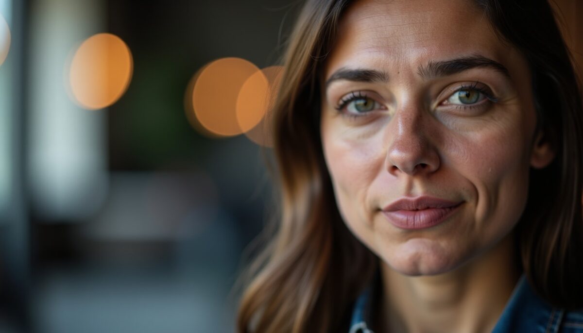 Découvrir France Connect : un atout stratégique pour votre entreprise