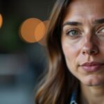 Découvrir France Connect : un atout stratégique pour votre entreprise