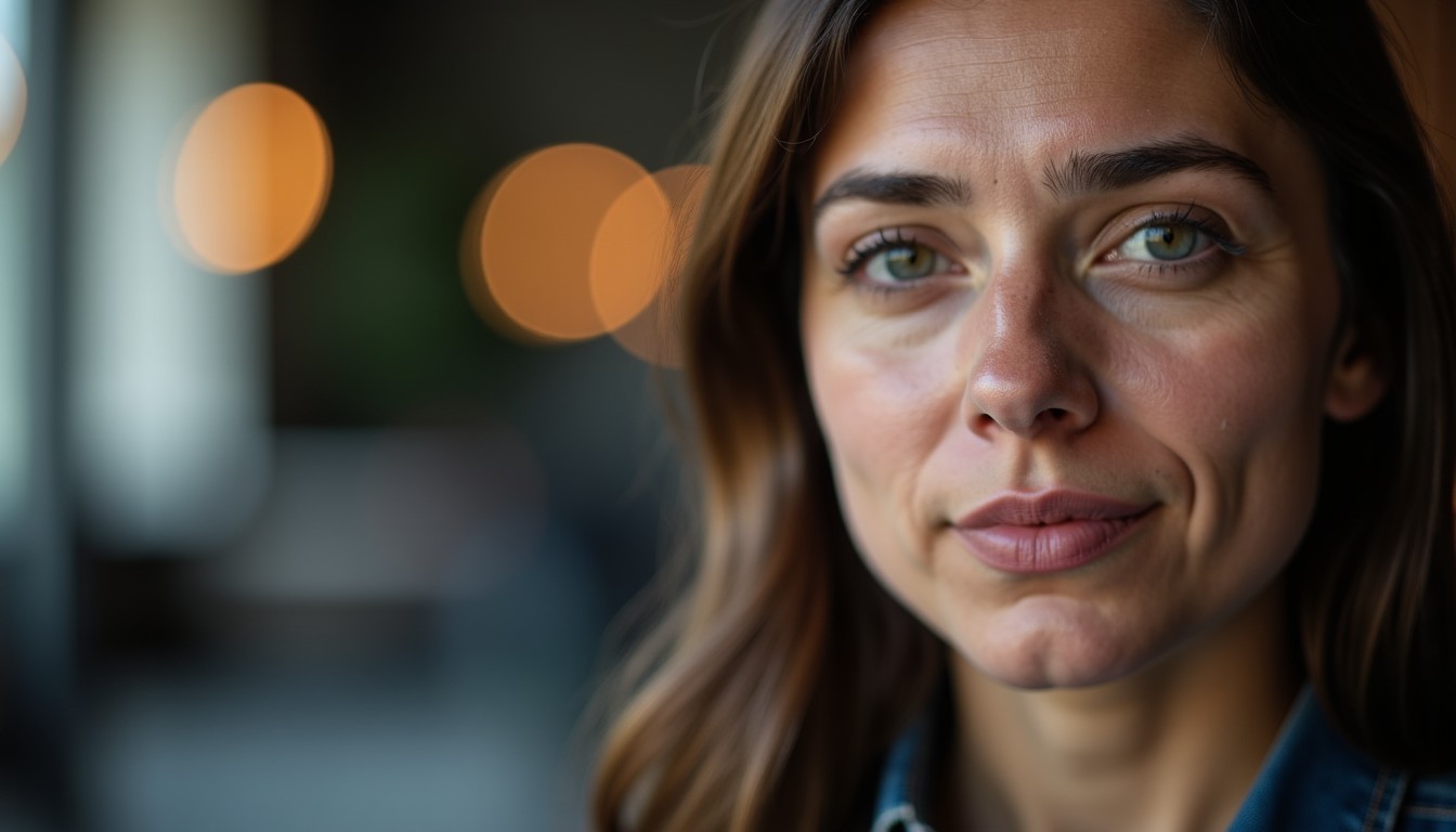 Découvrir France Connect : un atout stratégique pour votre entreprise