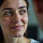 Explorez TC Concept : Des solutions innovantes pour booster votre entreprise