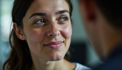 Explorez TC Concept : Des solutions innovantes pour booster votre entreprise