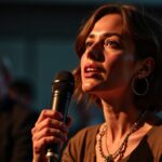 Chanteur corse : comment la mélodie de l’île conquiert le cœur du grand public