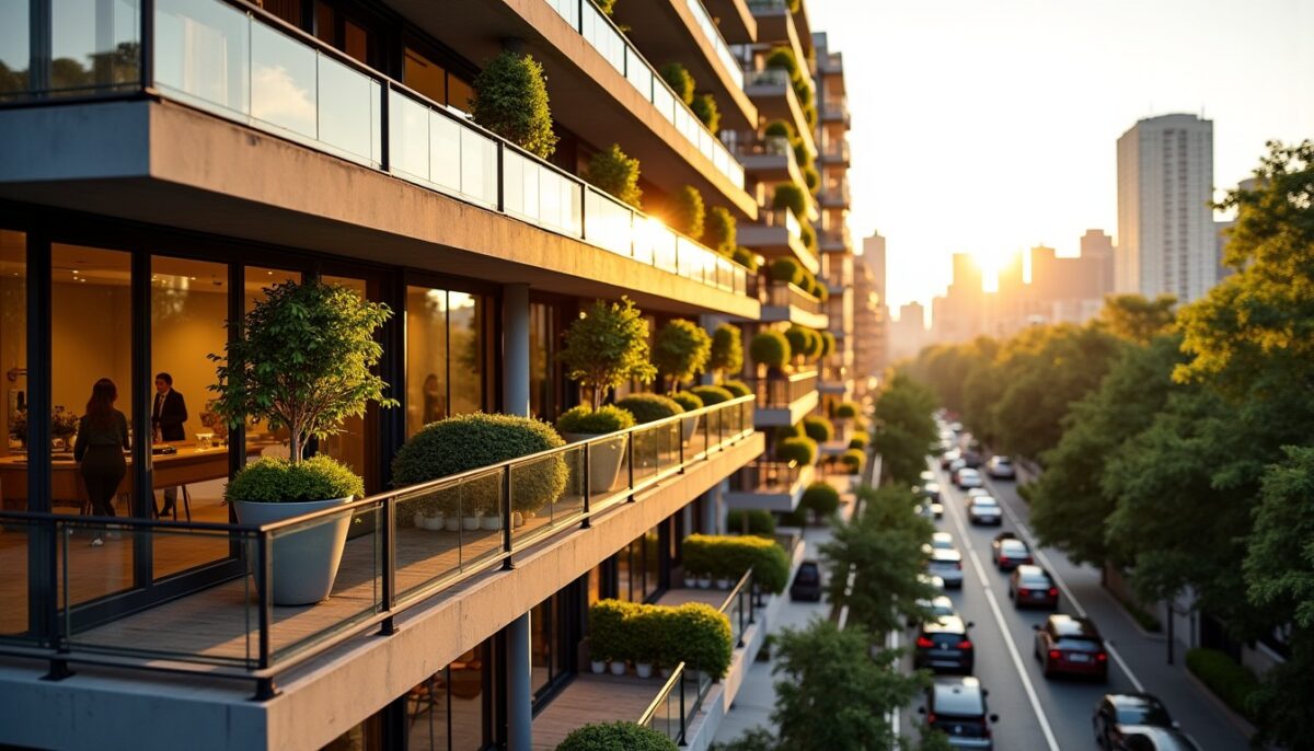 Tout savoir sur le permis d'habitation avec Permis & Habitation