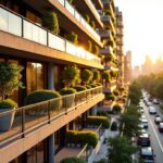 Tout savoir sur le permis d’habitation avec Permis & Habitation