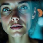 Plongez dans l’univers d’Axima Concept : des innovations sur mesure pour transformer votre entreprise