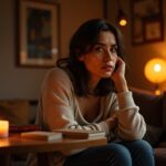 Diam’s : Plongée au cœur de « Confessions Nocturnes », une introspection intime décryptée