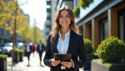 La Débarque – Guide complet pour l'immobilier : achat, vente et conseils pratiques