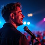 Les secrets du succès du chanteur belge sur la scène francophone : pourquoi tant d’enthousiasme ?