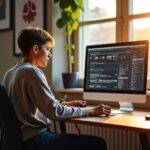 Explorer les bases essentielles du design d’interface utilisateur