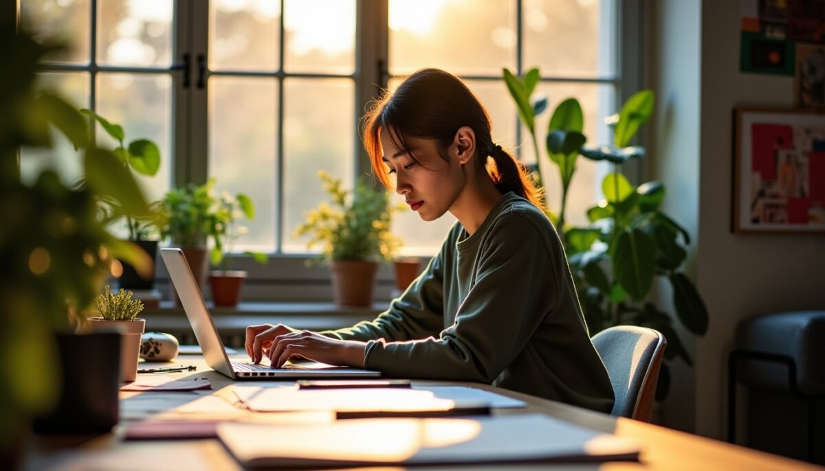 Décrypter les risques de design : le guide incontournable pour les créateurs
