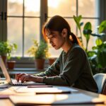 Décrypter les risques de design : le guide incontournable pour les créateurs