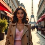 La Vie en Rose : Analyse des Paroles qui Ont Séduit le Monde