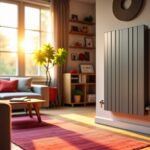 Les atouts d’un radiateur Thermor pour un confort thermique optimal