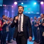 N’oubliez pas les paroles : découvrez qui règne en maître dans le top des meilleurs candidats !