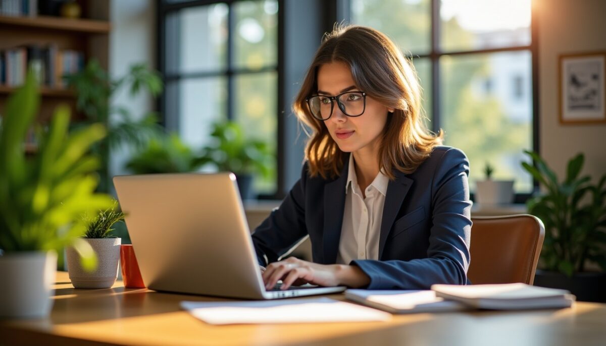 Maîtrisez Alin : le guide ultime pour booster votre productivité au quotidien