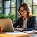Maîtrisez Alin : le guide ultime pour booster votre productivité au quotidien