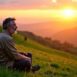 H11 : décryptage du message spirituel et signification profonde