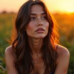 Karol G dévoile les secrets de l’amour perdu dans « Si Antes Te Hubiera Conocido » : une plongée dans ses paroles