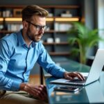 Tout savoir sur l’erreur ERR_CONNECTION_REFUSED et les solutions pour la corriger