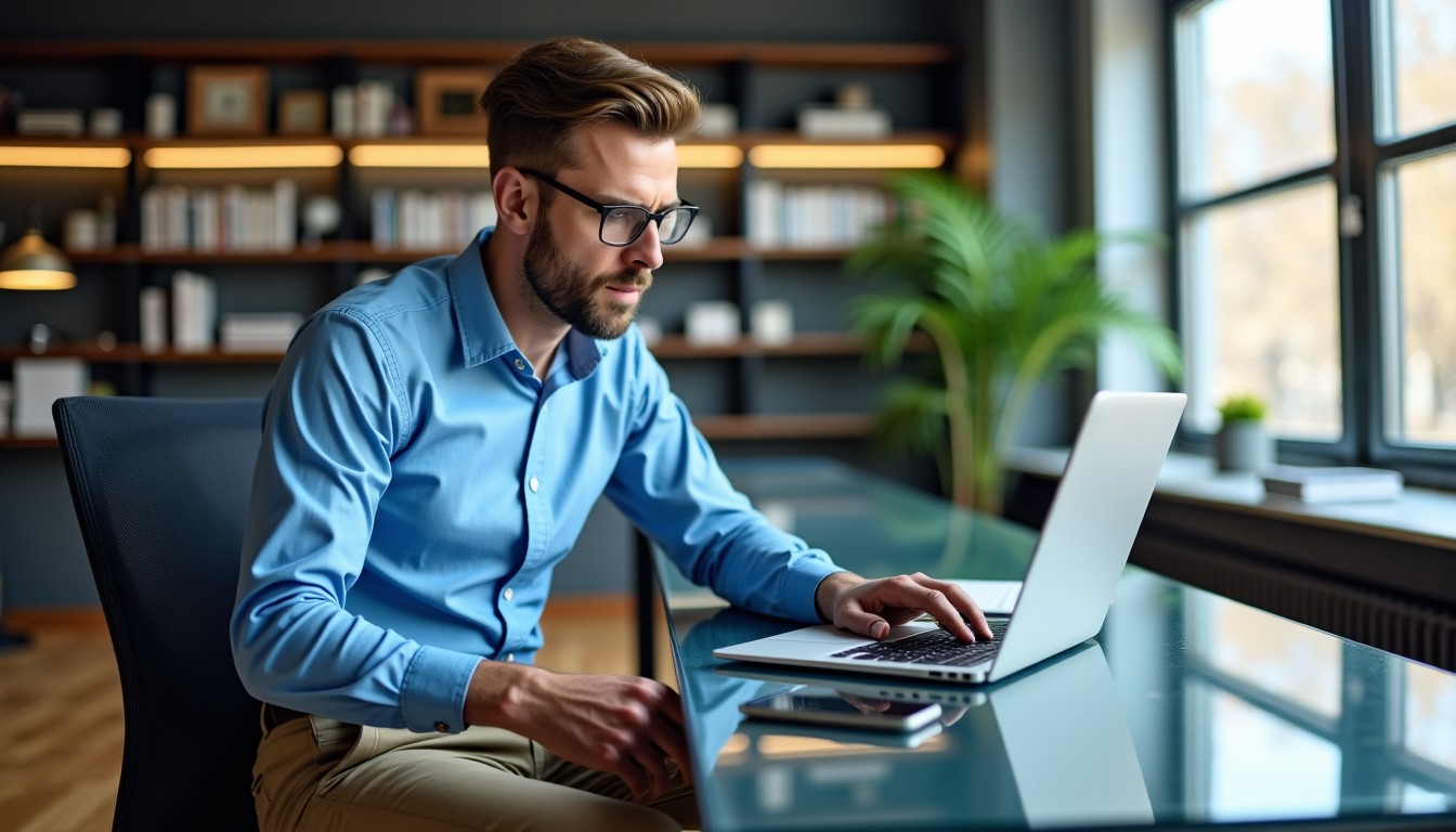 Tout savoir sur l'erreur ERR_CONNECTION_REFUSED et les solutions pour la corriger