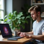 Erreur err_connection_reset : Guide complet pour comprendre et résoudre ce problème de connexion