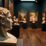 Musées de New York : À la découverte des joyaux méconnus hors des sentiers touristiques