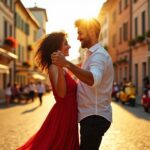 Ricchi e Poveri : l’histoire et l’éternelle magie de « Sara Perché Ti Amo »