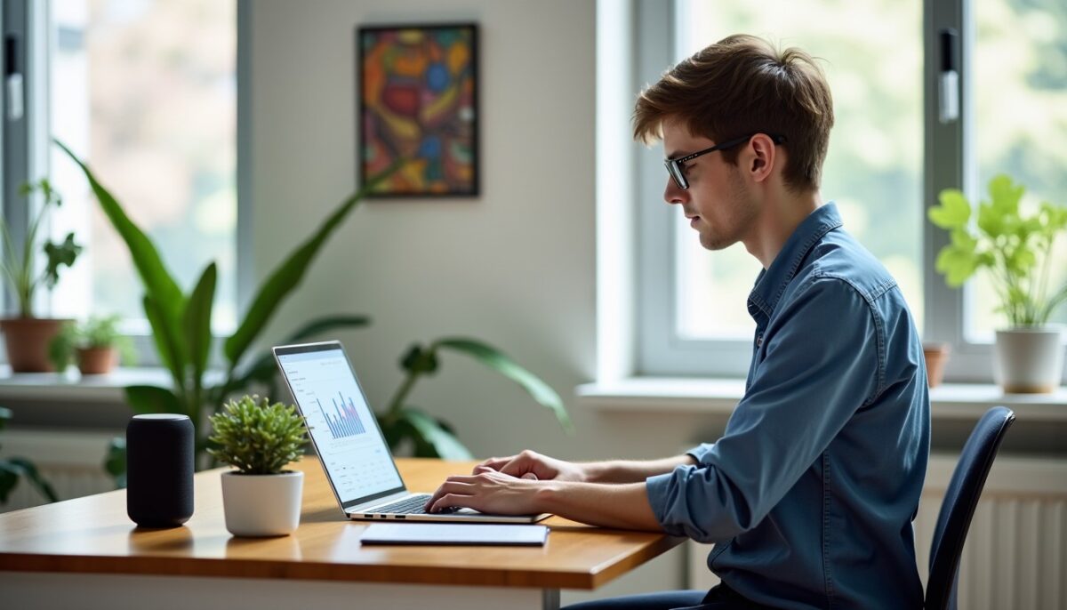 Découvrez les solutions innovantes sur MuddyClay.com