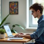 Découvrez les solutions innovantes sur MuddyClay.com