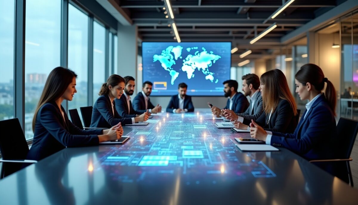 Explorez les fonctionnalités révolutionnaires de Sonepar Connect