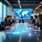 Explorez les fonctionnalités révolutionnaires de Sonepar Connect