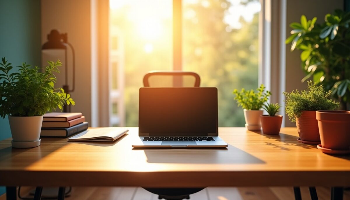 Les clés pour une connexion réussie sur networkedblogs.com