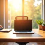 Les clés pour une connexion réussie sur networkedblogs.com