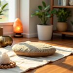 H12 : décryptage de sa signification et de sa symbolique spirituelle