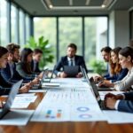 Boostez l’efficacité de vos projets grâce à la programmation linéaire