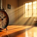 H14 : Découvrez la signification profonde et le message secret des anges à travers cette heure miroir